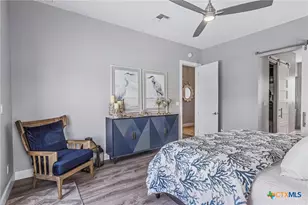 37 Flamingo Rd, Rockport, TX 78382 - Photo 16