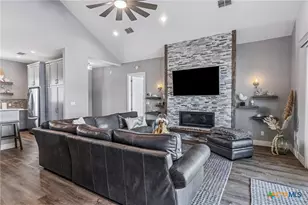 37 Flamingo Rd, Rockport, TX 78382 - Photo 10