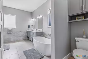 37 Flamingo Rd, Rockport, TX 78382 - Photo 20