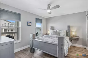 37 Flamingo Rd, Rockport, TX 78382 - Photo 22