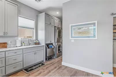 37 Flamingo Road, Rockport, TX 78382 - Photo 34