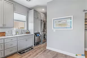 37 Flamingo Rd, Rockport, TX 78382 - Photo 34