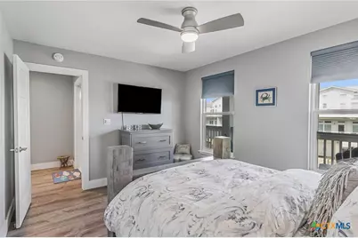 37 Flamingo Road, Rockport, TX 78382 - Photo 24