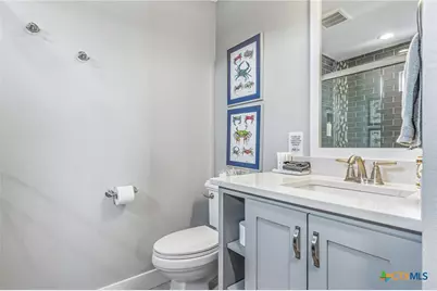 37 Flamingo Road, Rockport, TX 78382 - Photo 26