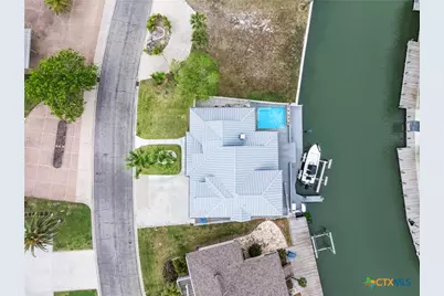 37 Flamingo Road, Rockport, TX 78382 - Photo 6