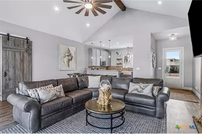 37 Flamingo Road, Rockport, TX 78382 - Photo 8