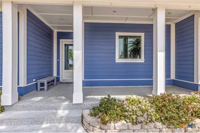 37 Flamingo Road, Rockport, TX 78382 - Photo 4