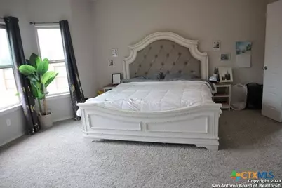 1724 Stone House, New Braunfels, TX 78132 - Photo 14