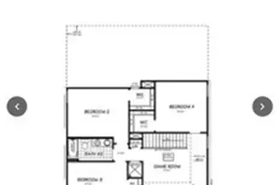 1724 Stone House, New Braunfels, TX 78132 - Photo 26