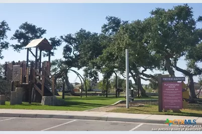 1724 Stone House, New Braunfels, TX 78132 - Photo 32