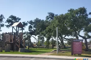 1724 Stone House, New Braunfels, TX 78132 - Photo 32