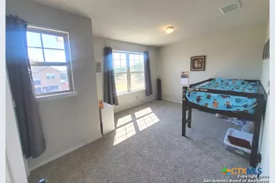 1724 Stone House, New Braunfels, TX 78132 - Photo 18