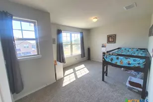 1724 Stone House, New Braunfels, TX 78132 - Photo 18