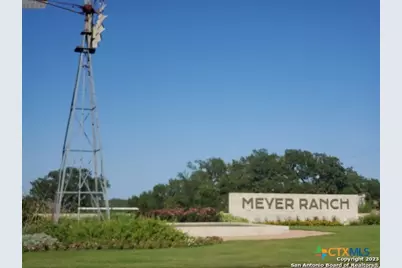 1724 Stone House, New Braunfels, TX 78132 - Photo 34