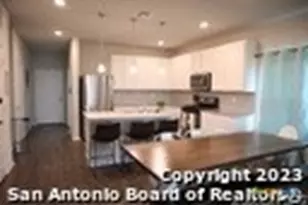 1724 Stone House, New Braunfels, TX 78132 - Photo 8