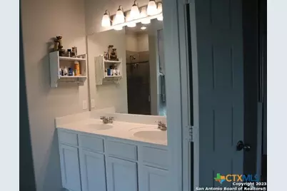 1724 Stone House, New Braunfels, TX 78132 - Photo 22