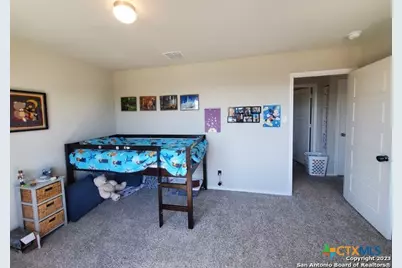 1724 Stone House, New Braunfels, TX 78132 - Photo 20