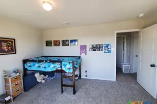 1724 Stone House, New Braunfels, TX 78132 - Photo 20