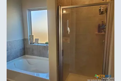 1724 Stone House, New Braunfels, TX 78132 - Photo 16