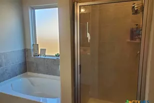 1724 Stone House, New Braunfels, TX 78132 - Photo 16