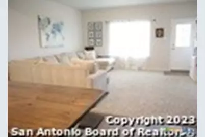 1724 Stone House, New Braunfels, TX 78132 - Photo 10