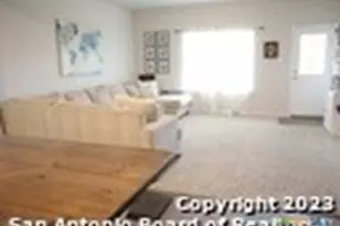 1724 Stone House, New Braunfels, TX 78132 - Photo 10