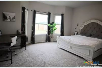 1724 Stone House, New Braunfels, TX 78132 - Photo 12