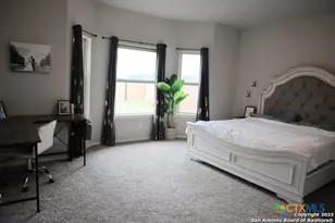 1724 Stone House, New Braunfels, TX 78132 - Photo 12