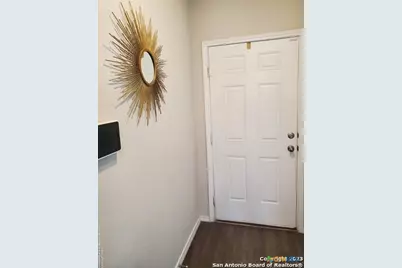 1724 Stone House, New Braunfels, TX 78132 - Photo 6