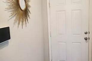 1724 Stone House, New Braunfels, TX 78132 - Photo 6