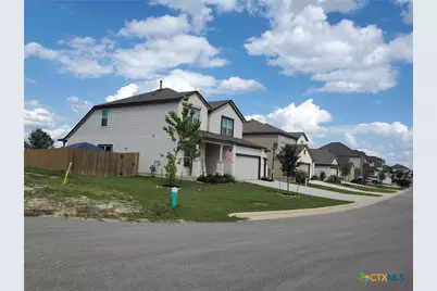 1724 Stone House, New Braunfels, TX 78132 - Photo 2