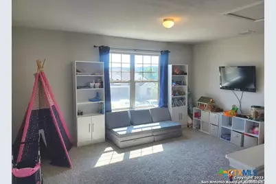 1724 Stone House, New Braunfels, TX 78132 - Photo 24