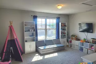 1724 Stone House, New Braunfels, TX 78132 - Photo 24