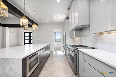 164 Fly Line Trail, New Braunfels, TX 78132 - Photo 8