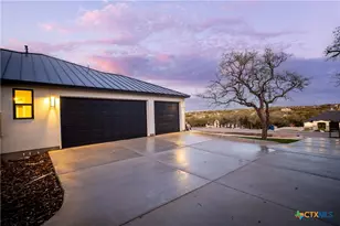 164 Fly Line Trl, New Braunfels, TX 78132 - Photo 38