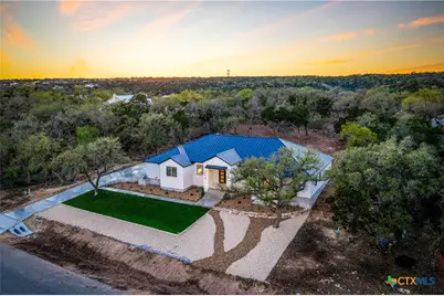 164 Fly Line Trail, New Braunfels, TX 78132 - Photo 42