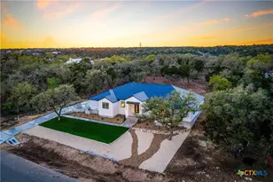 164 Fly Line Trl, New Braunfels, TX 78132 - Photo 42