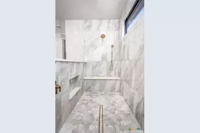 164 Fly Line Trail, New Braunfels, TX 78132 - Photo 22