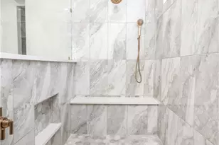 164 Fly Line Trl, New Braunfels, TX 78132 - Photo 22