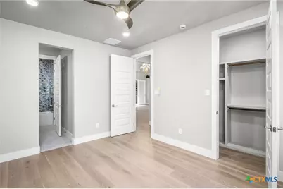 164 Fly Line Trail, New Braunfels, TX 78132 - Photo 28