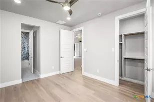 164 Fly Line Trl, New Braunfels, TX 78132 - Photo 28