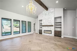 164 Fly Line Trl, New Braunfels, TX 78132 - Photo 12