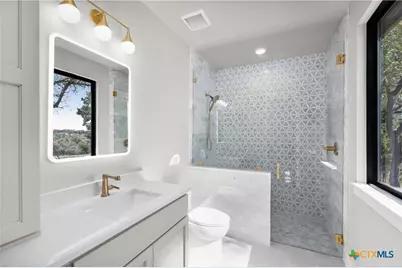 164 Fly Line Trail, New Braunfels, TX 78132 - Photo 26