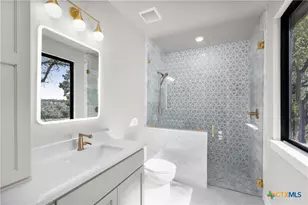 164 Fly Line Trl, New Braunfels, TX 78132 - Photo 26