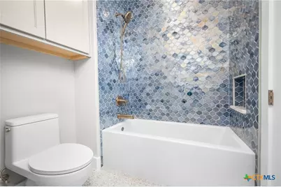 164 Fly Line Trail, New Braunfels, TX 78132 - Photo 30