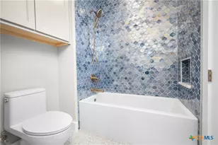 164 Fly Line Trl, New Braunfels, TX 78132 - Photo 30