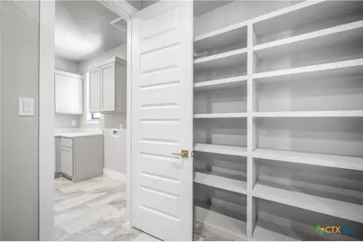 164 Fly Line Trail, New Braunfels, TX 78132 - Photo 24