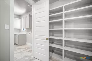 164 Fly Line Trl, New Braunfels, TX 78132 - Photo 24