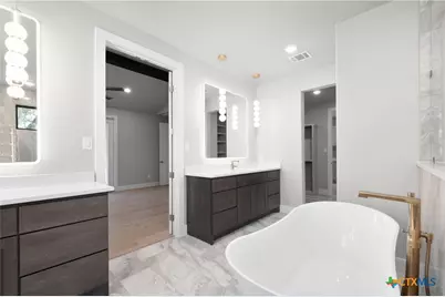 164 Fly Line Trail, New Braunfels, TX 78132 - Photo 18