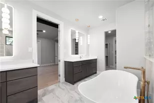 164 Fly Line Trl, New Braunfels, TX 78132 - Photo 18